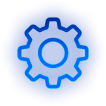 Settings Icon